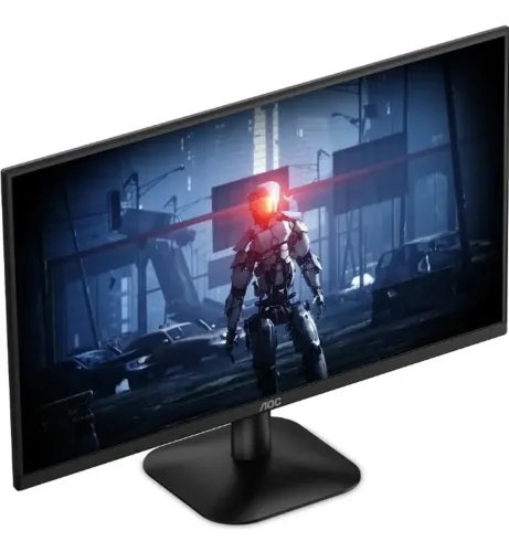Monitor 24? AOC
