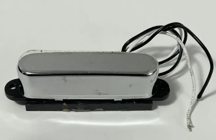 Captador de braço para guitarra Squier Fender Telecaster