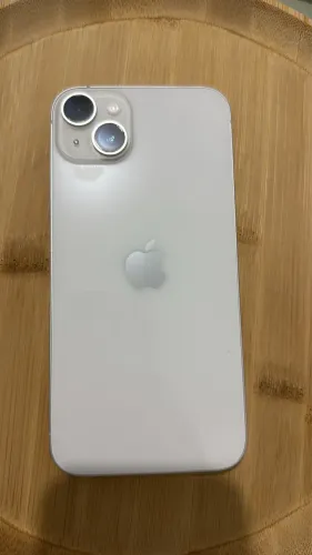 iPhone 14 plus 128gb ótimo estado 