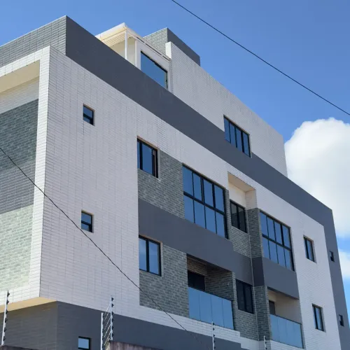 Apartamento para alugar no Expedicionários