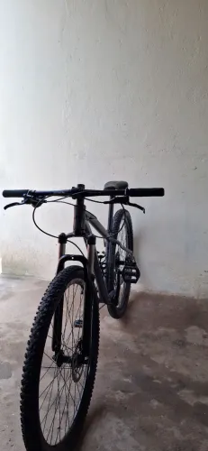 MTB DEPEER ARO 29