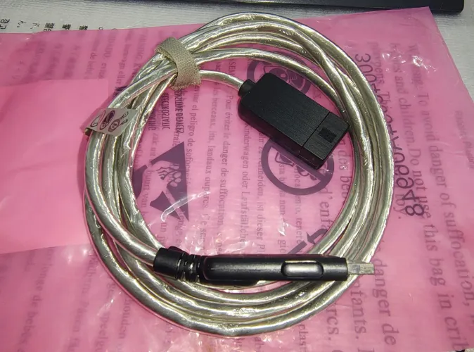 CABO ONE CONNECT BN39-02688B