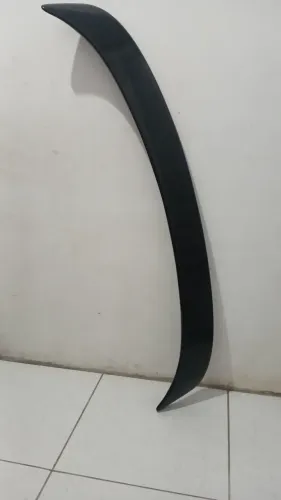 Vendo aerofolio do classic