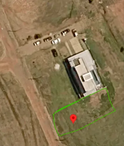 Lote com Vista Definitiva para a Represa