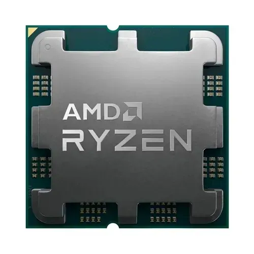 Processador Ryzen 9 7900x, AM5, 12 Núcleos, 24 Threads
