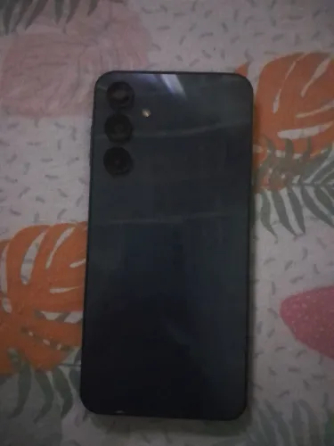Samsung A16 5G