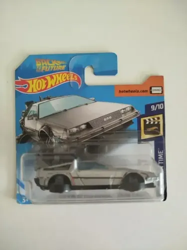 TODOS os Carros Hotwhells Lacrados edições por 300