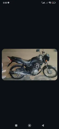 FAN 150