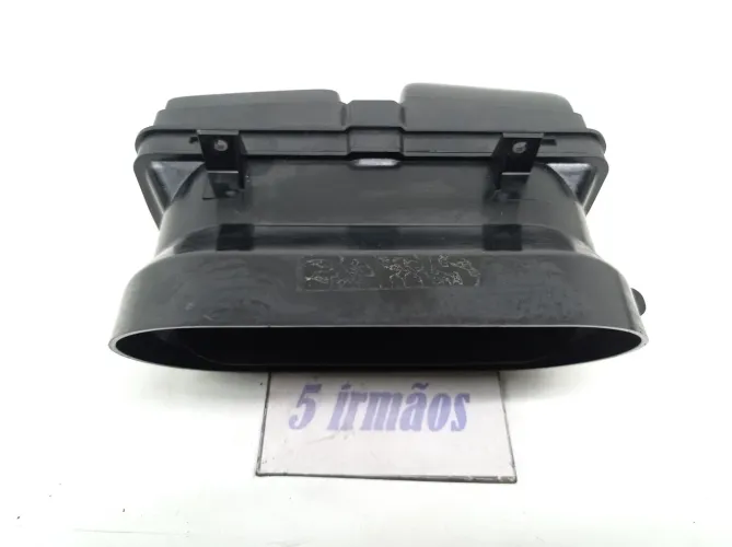 Difusor Ar Central Chevrolet Omega Cd 3.6 V6 2005 / 2006 
