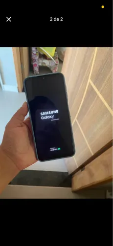 SAMSUNG M23