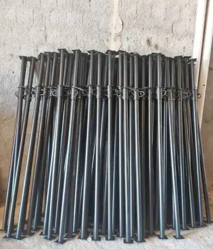 Escora de laje