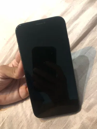 Celular Xr