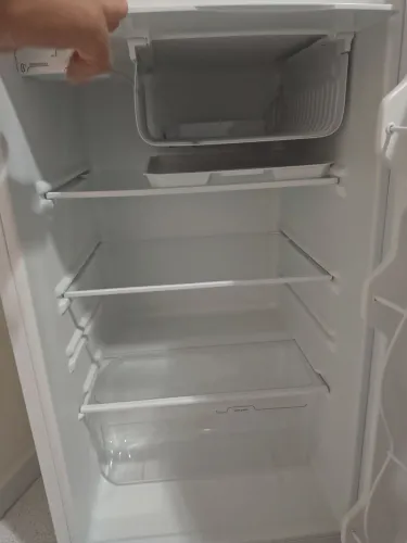 Frigobar