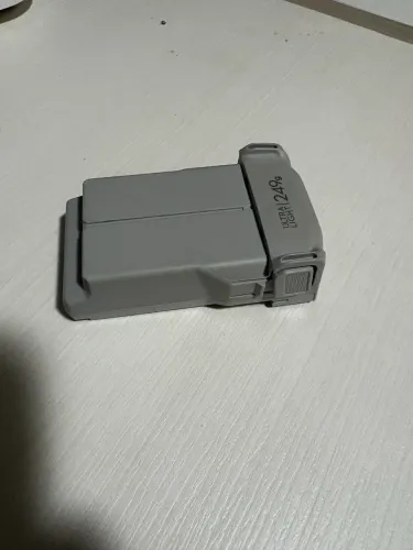 Bateria original dji mini 4 pro