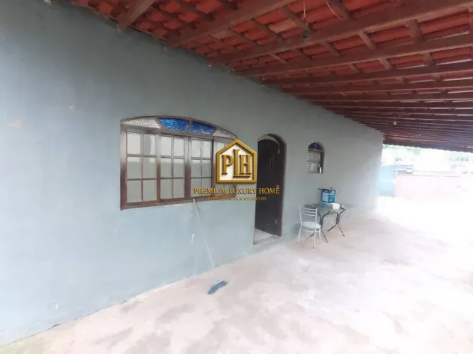 Casa com 2 dormitórios para alugar, 160 m² por R$ 2.970/mês - Loteamento Vale das Flores -