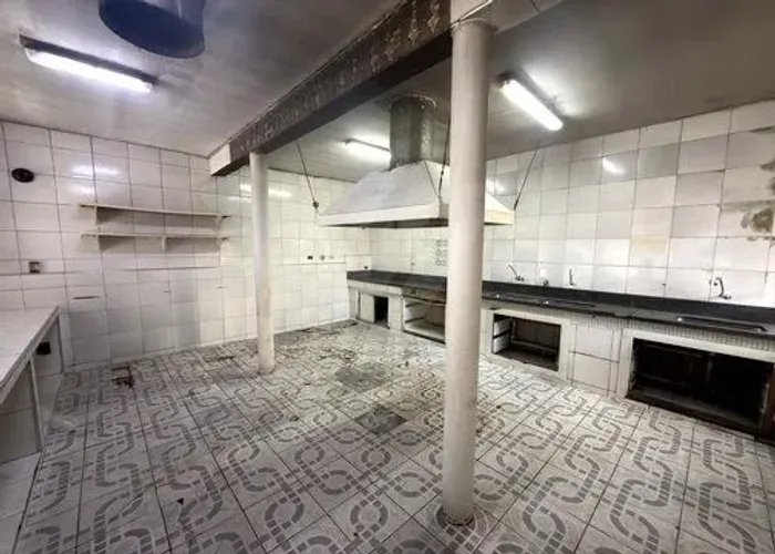Casa à venda, 250 m² por R$ 1.000.000,00 - Centro - Sorocaba/SP
