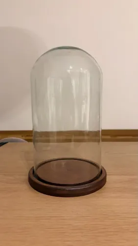 Decoração