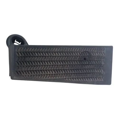 Descanso de Pe Honda Civic 2007 2011