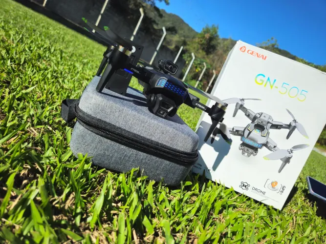 Drone