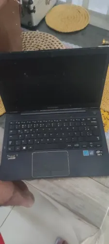 Ultrabook samsung