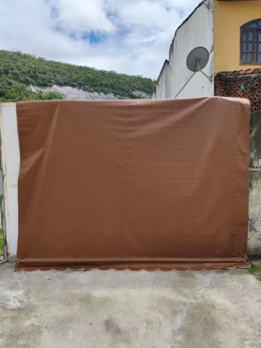 Toldo