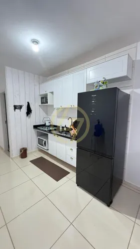 Casa de Condomínio em Vila Popular - Itapetininga, SP