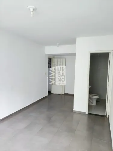 Sala Comercial para Locação no Aterrado/Volta Redonda -SA00178