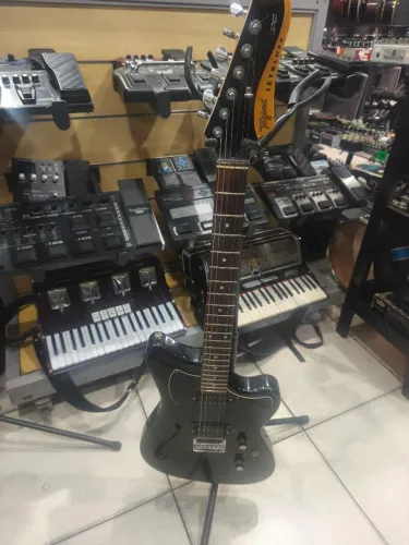 Jet blues top , oportunidade