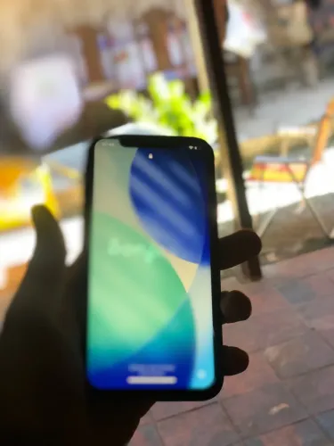Iphone 11 64 gb