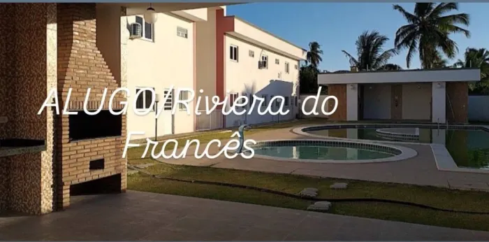 Casa/Francês