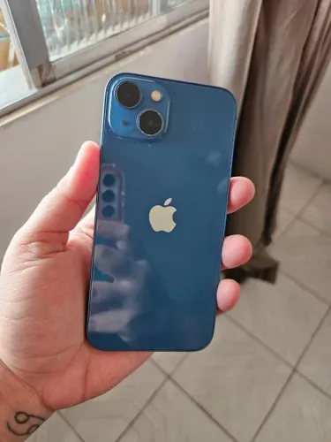 iPhone 13 128gb