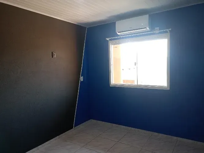Aluguel Anual Casa 3 Quartos Rua 434 Morretes Itapema SC