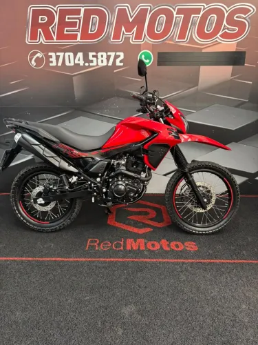 SHI 175 S EFI
