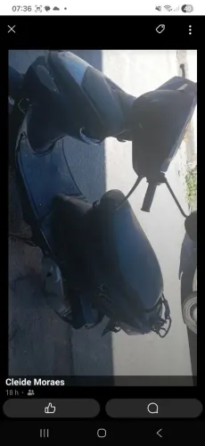 Moto