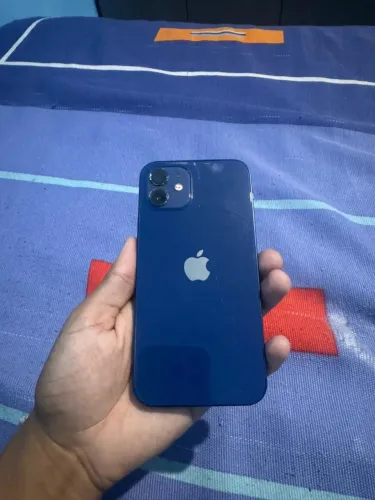 TROCO POR IPHONE SUPERIOR
