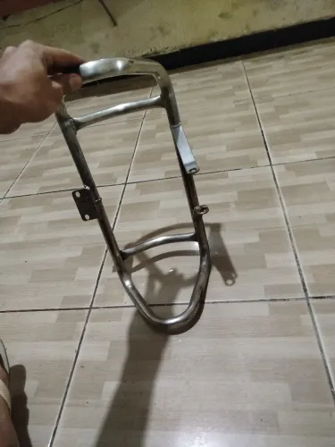 Em boas condições, só.vendo