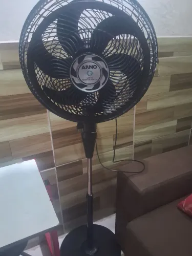 Vendo ventilador Arno