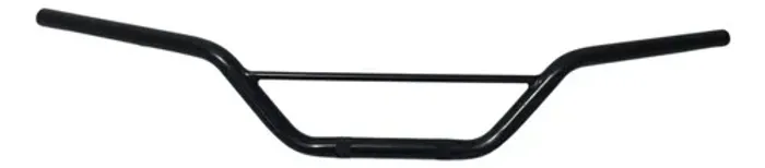 Guidao Xl 250 R / Xlx 250 - Preto - Roncar 0200 Preto