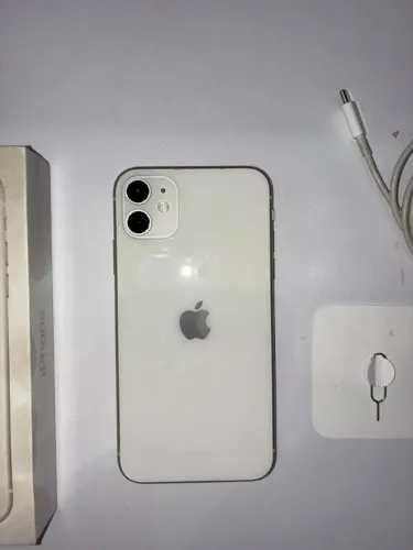 Iphone 11 64gb