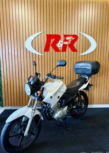 Factor 125 Ed 2014 !!!