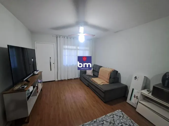 Casa para alugar em São Paulo, Jardim Mazza, com 2 quartos, com 150 m²