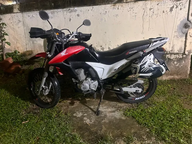 Vendo 10.500
