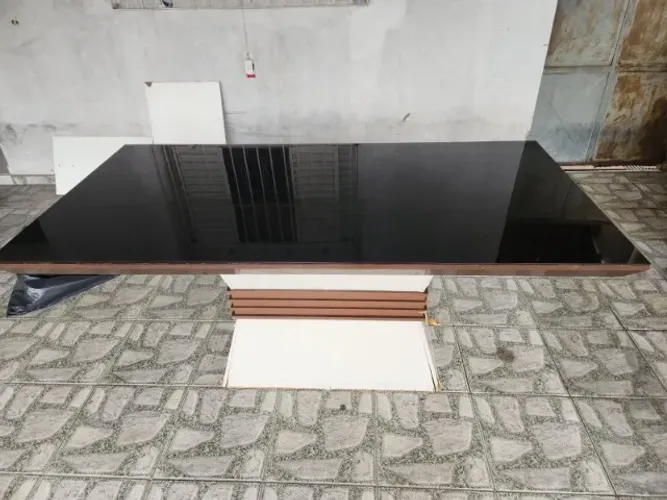 Mesa de Jantar 180x90cm