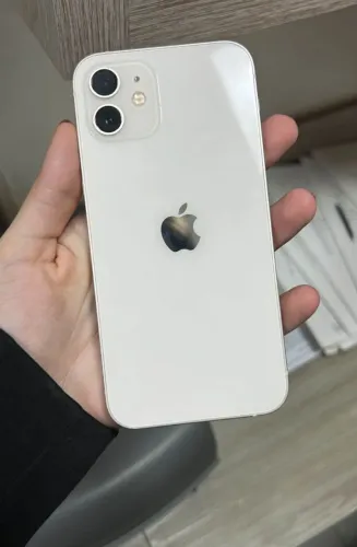 Iphone 12 original 