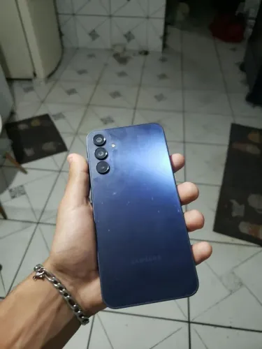 A15 5g 256 gb 8 ram
