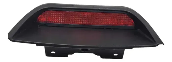Break Light Luz Freio Renault Logan Sandero 2015 Á 2020