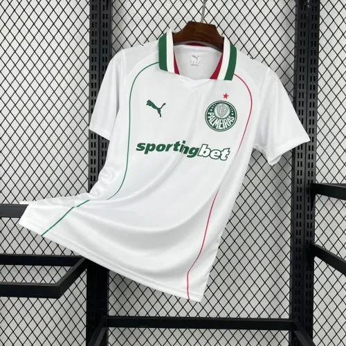Camisa do palmeiras 