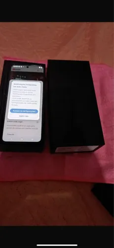 Celular razr 50