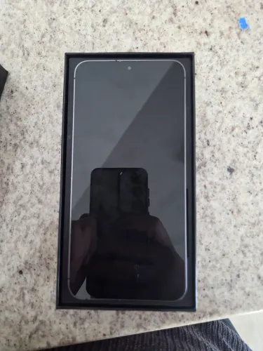 VENDENDO SAMSUNG S24+ 256 GB