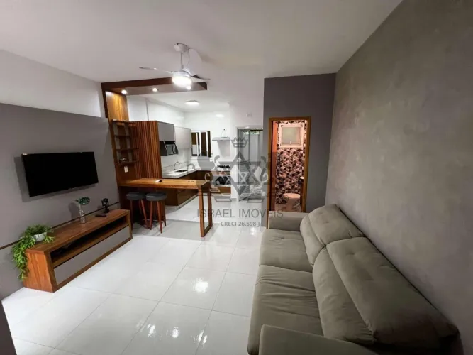 Casa em condomínio à venda, Rio do Ouro, Caraguatatuba, SP